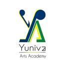 Yuniva Music Academy Keyboard (Music) institute in Chennai