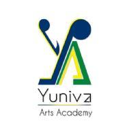 Yuniva Music Academy Keyboard institute in Chennai