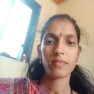 Sangeeta K. Class I-V Tuition trainer in Kalyan