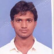 Chandra Reddy Class 11 Tuition trainer in Bangalore