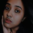 Photo of Anushree Dey