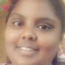 Photo of Thanusha K.