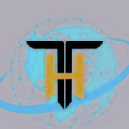 Vikas Institute photo