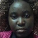 Photo of Julie E.