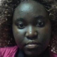 Julie E. Nursery-KG Tuition trainer in Buea