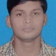 Abhishek Kumar Class I-V Tuition trainer in Patna Sadar