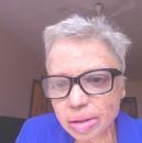 Anita B. Tuition trainer in Mormugao