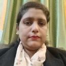 Photo of Ravinder K.