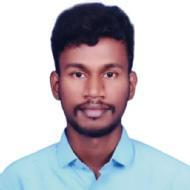 Viswakaran Class 12 Tuition trainer in Chennai