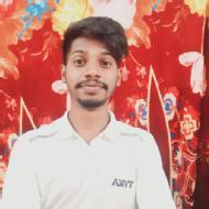 Jwala Prasad Kashyap Class I-V Tuition trainer in Jagdalpur