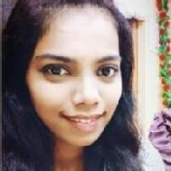 Trupti S. Class 11 Tuition trainer in Khatav