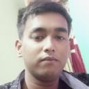 Photo of Tarak Biswas