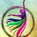 NS Dance Academy photo