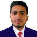 Photo of Mayank Dureja