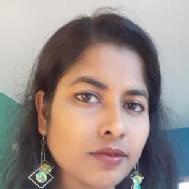 Ahalya B. Class I-V Tuition trainer in Betnoti