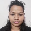 Photo of Raina S.
