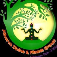 Atharva Divine & Fitness Group Yoga institute in Delhi