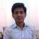 Photo of Anurag Pathak