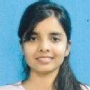 Photo of Himani B.