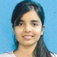 Himani B. Nursery-KG Tuition trainer in Sivasagar