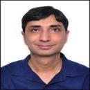 Photo of Deepak S.