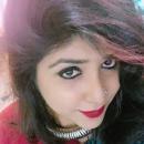 Photo of Sukanya C.