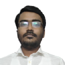 Photo of Nilanjan Mondal