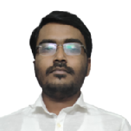 Nilanjan Mondal Engineering Diploma Tuition trainer in Kharagpur