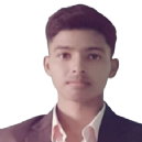Photo of Vishal Kumar Sharma