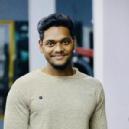 Photo of Ranjith V