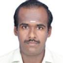 Photo of Selva Kumar