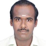 Selva Kumar Class 11 Tuition trainer in Coimbatore