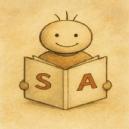 Sreeraman Academy photo