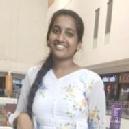 Photo of Vineela