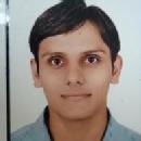 Photo of Dipesh