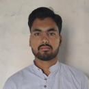 Photo of Ankit Singh Rajput