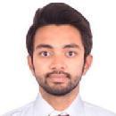 Pradhyumn Sharma photo