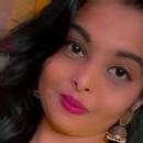 Photo of Surabhi Dahayat