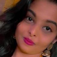 Surabhi Dahayat Class 12 Tuition trainer in Bhopal