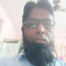 Photo of Abdul Bari Shaikh