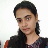 Sidra R. Class 9 Tuition trainer in Kanke