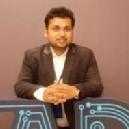 Photo of Himanshu Bansal