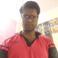 Shivam Mishra Class 12 Tuition trainer in Delhi