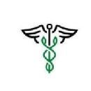 Physio Dynamics BSc Tuition institute in Pune