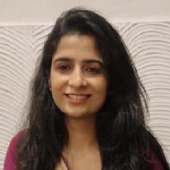 Jyoti Yadav NEET-UG trainer in Delhi