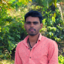 Photo of Abhijeet Kumar