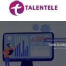 Talentele photo