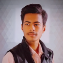 Photo of Abhishek Hiremath