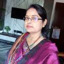 Photo of Poonam G.