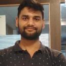 Photo of Mohit Yadav